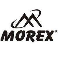Morex