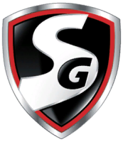 SG